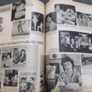 Annette Funicello - Movie Life Magazine Pictorial [United States] (December 1959) - 454 x 320