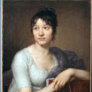 19th-century Italian women artists
