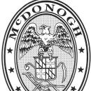 Preparatory schools in Maryland