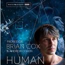 Human Universe (book)