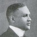 Walter A. Gordon