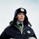 Fargo (1996)