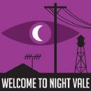 Fantasy podcasts