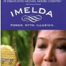 Philippine biographical films