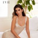 Cindy Mello - Evie Magazine Pictorial [United States] (March 2022) - 454 x 592