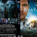 Avatar  -  Product