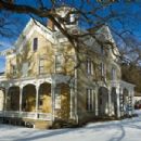 Museums in Dubuque, Iowa
