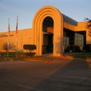 Education in Houston, Texas