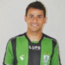 César Fernando Silva dos Santos