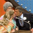 Mama's Family - Richard Dawson - 300 x 300