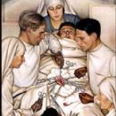 Christian Schad