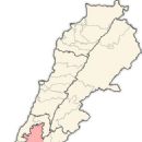 Nabatieh District