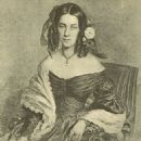 Caroline Esterházy