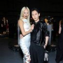 Fashion Trust U.S. Awards 2025