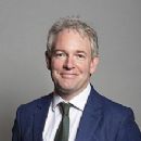 Danny Kruger