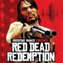 Red Dead Redemption