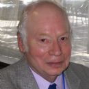 Steven Weinberg