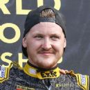 Robin Larsson