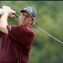 Phil Mickelson - 416 x 300