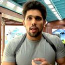 Shivashish Mishra