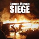 Conspiracist books