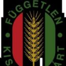 Agrarian parties in Hungary