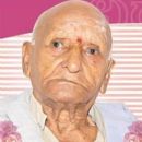 Mundlapati Ramanadha Rao