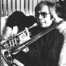 Mainstream jazz trombonists