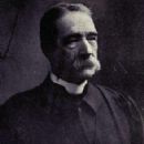 William Robinson Clark