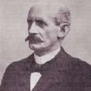 Johan Kjeldahl