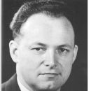 Manfred Gerlach