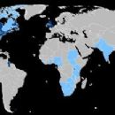 Languages of American Samoa
