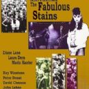 Films directed by Lou Adler