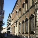 Libraries in Rimini