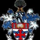 University of Nottingham