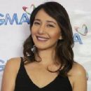Katrina Halili