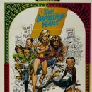 1965 plays