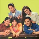 Donna Cruz