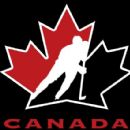 Ice hockey governing bodies in Canada