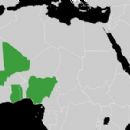 2016 in Ghana