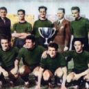 1941 in Italian sport