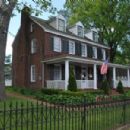 1737 establishments in New Jersey