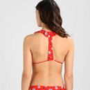 Corina Marchewka Zalando Collection - 454 x 655