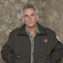 Matt Craven