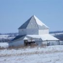 Cities in Andrew County, Missouri