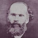 Abraham D. Shadd