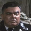 Richard Kennedy - Ilsa: She Wolf of the SS