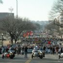 Annual events in Washington, D.C.