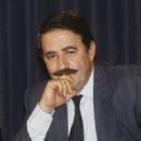 Carlos Romero (Spanish politician)