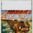 1954 documentary films